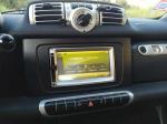 smart-fortwo-2012-diesel-799cc