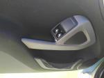 smart-fortwo-2012-diesel-799cc