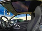 smart-fortwo-2012-diesel-799cc