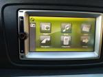 smart-fortwo-2012-diesel-799cc