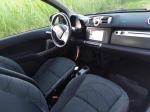 smart-fortwo-2012-diesel-799cc