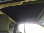 smart-fortwo-2012-diesel-799cc