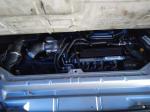 smart-fortwo-2012-diesel-799cc