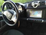 smart-fortwo-2012-diesel-799cc