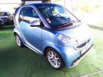 smart-fortwo-2012-diesel-799cc
