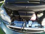 smart-fortwo-2012-diesel-799cc