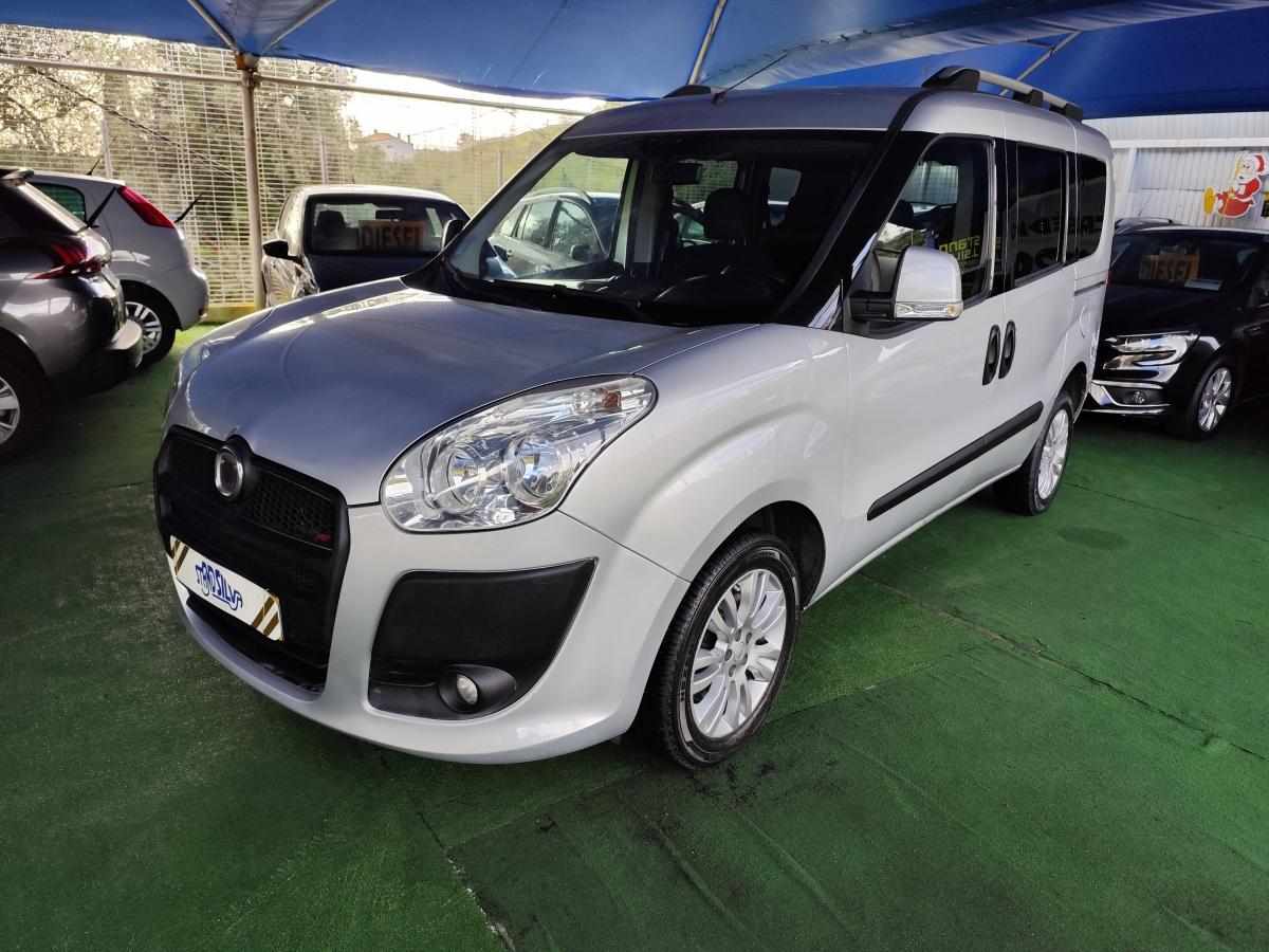 fiat-doblo-1-3-multijet-dpf-1-2-2011-diesel-1248cc