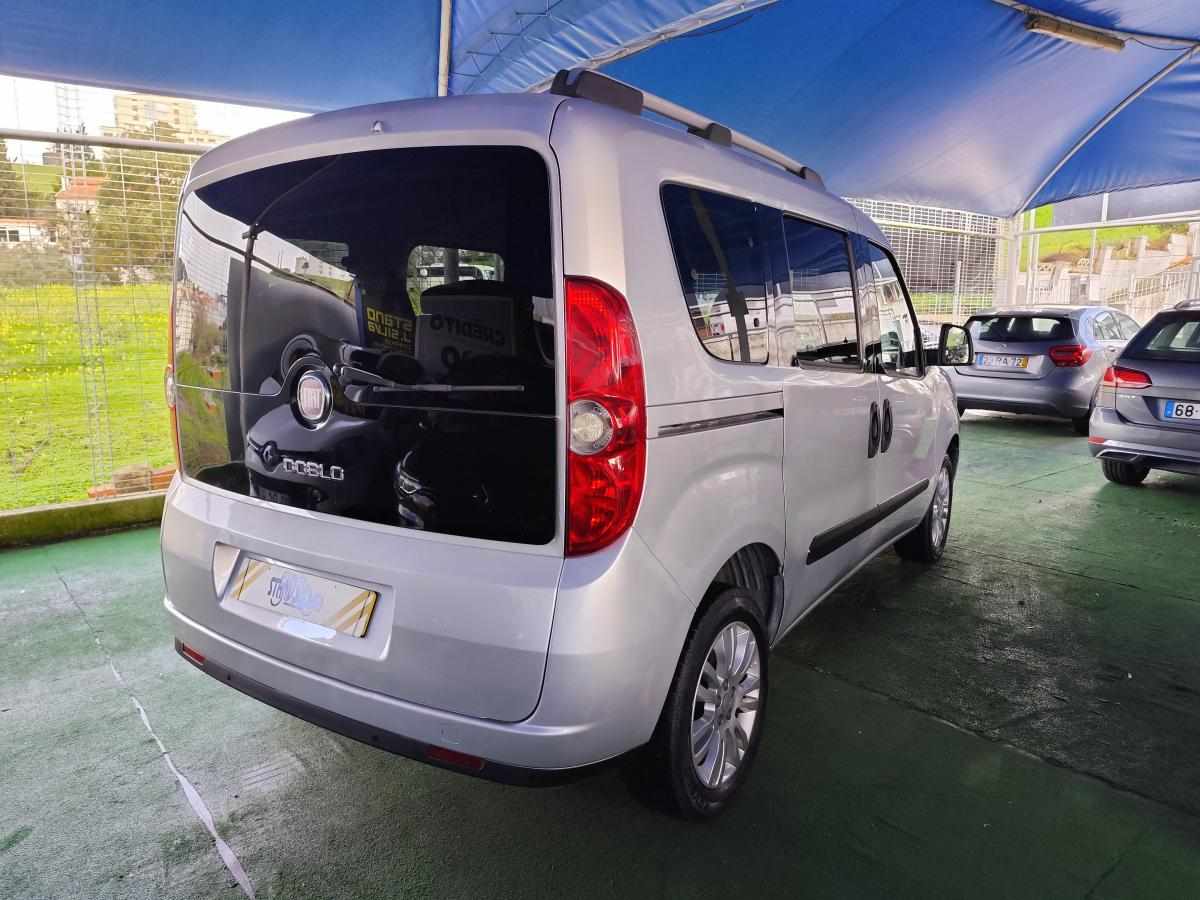 fiat-doblo-1-3-multijet-dpf-1-2-2011-diesel-1248cc