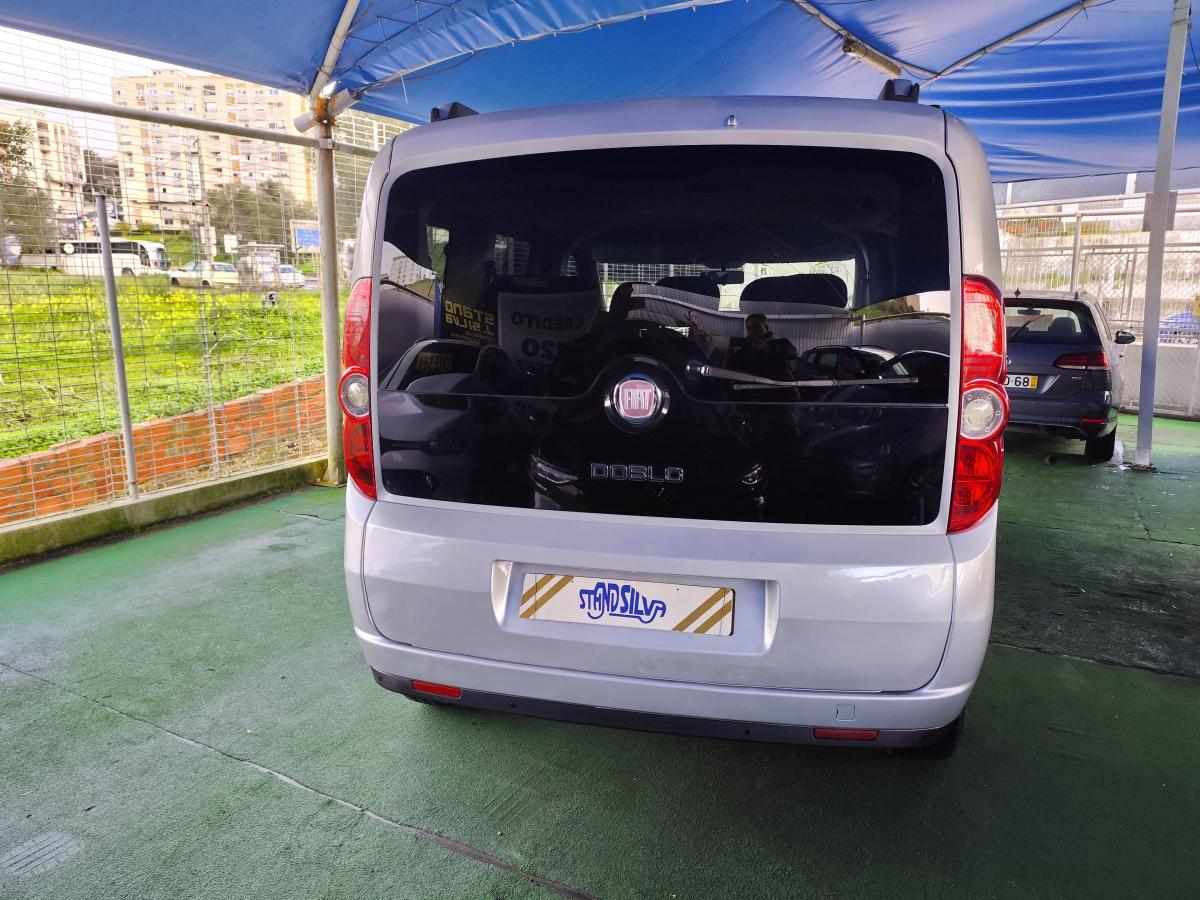 fiat-doblo-1-3-multijet-dpf-1-2-2011-diesel-1248cc