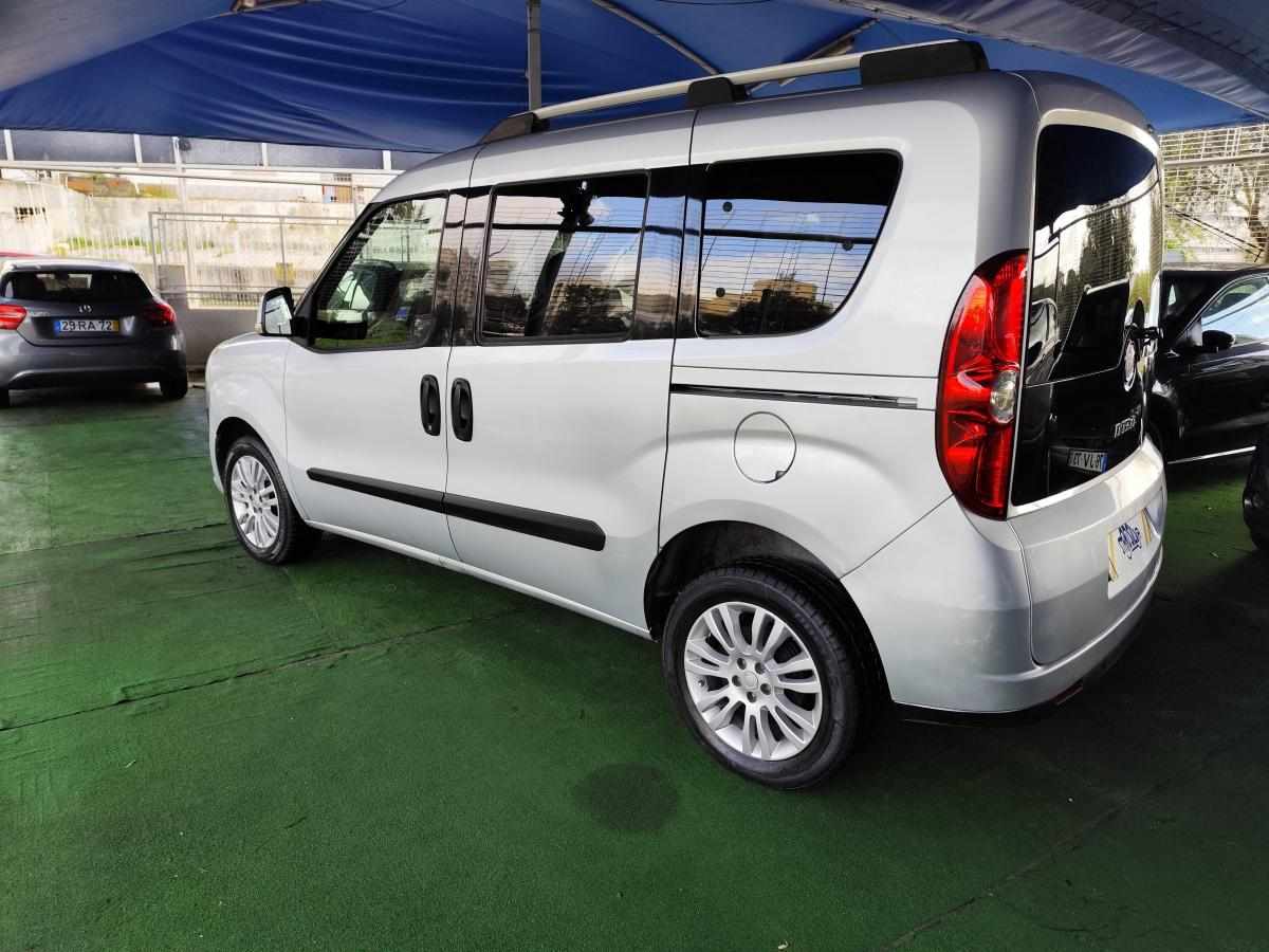 fiat-doblo-1-3-multijet-dpf-1-2-2011-diesel-1248cc