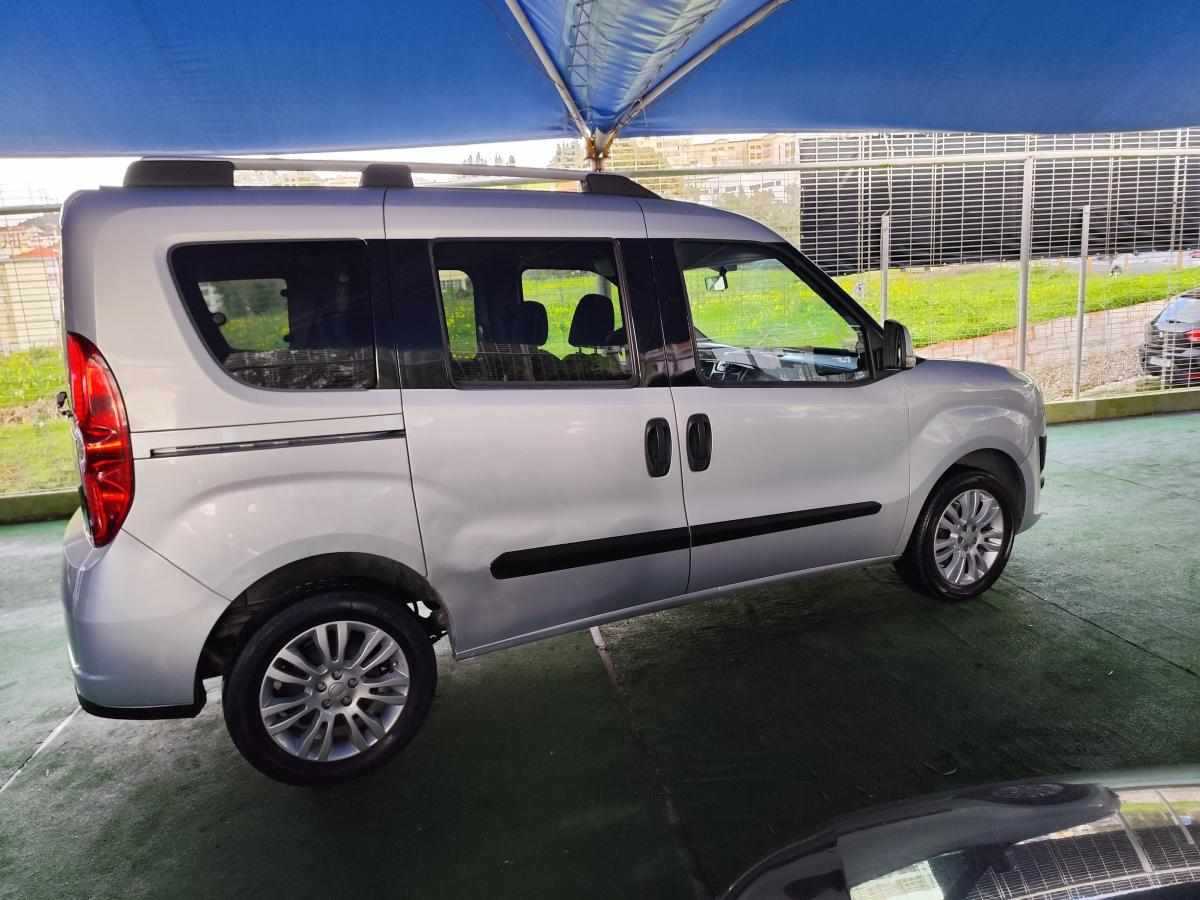fiat-doblo-1-3-multijet-dpf-1-2-2011-diesel-1248cc