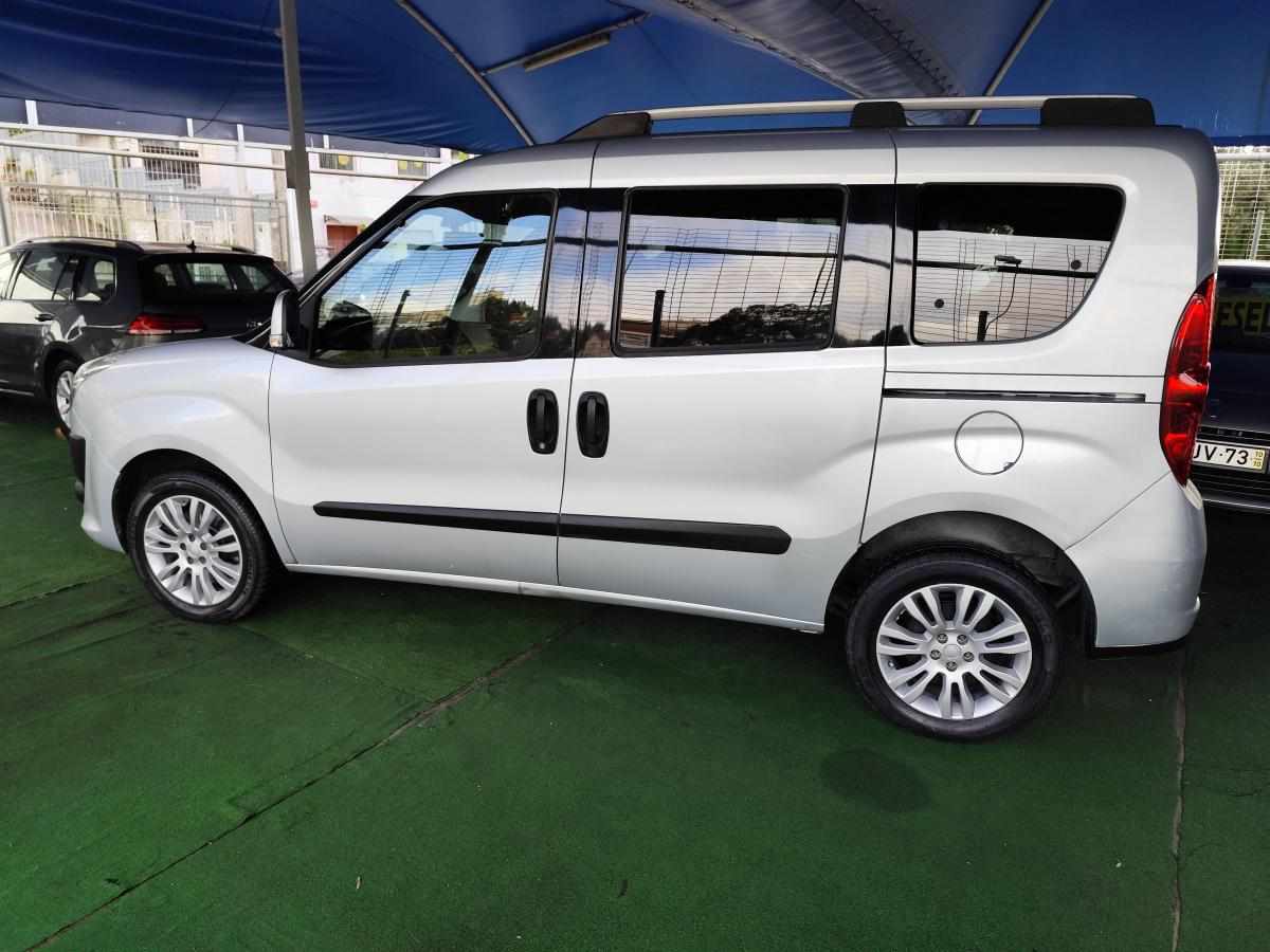 fiat-doblo-1-3-multijet-dpf-1-2-2011-diesel-1248cc
