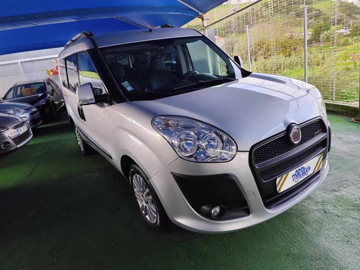 fiat-doblo-1-3-multijet-dpf-1-2-2011-diesel-1248cc