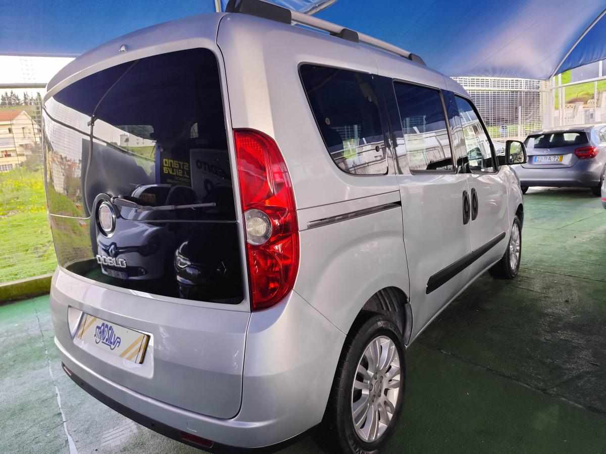 fiat-doblo-1-3-multijet-dpf-1-2-2011-diesel-1248cc