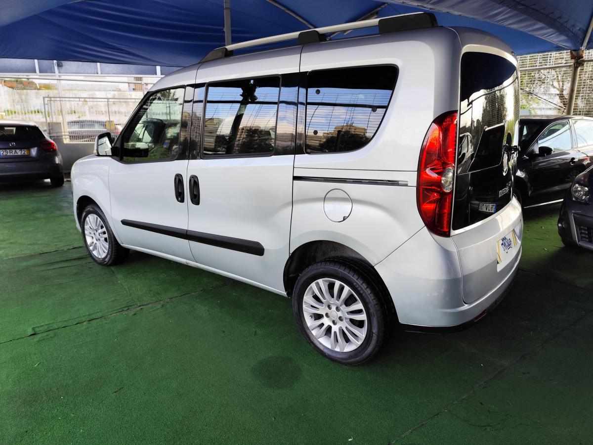 fiat-doblo-1-3-multijet-dpf-1-2-2011-diesel-1248cc