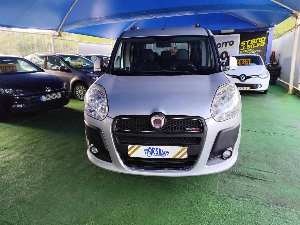 fiat-doblo-1-3-multijet-dpf-1-2-2011-diesel-1248cc