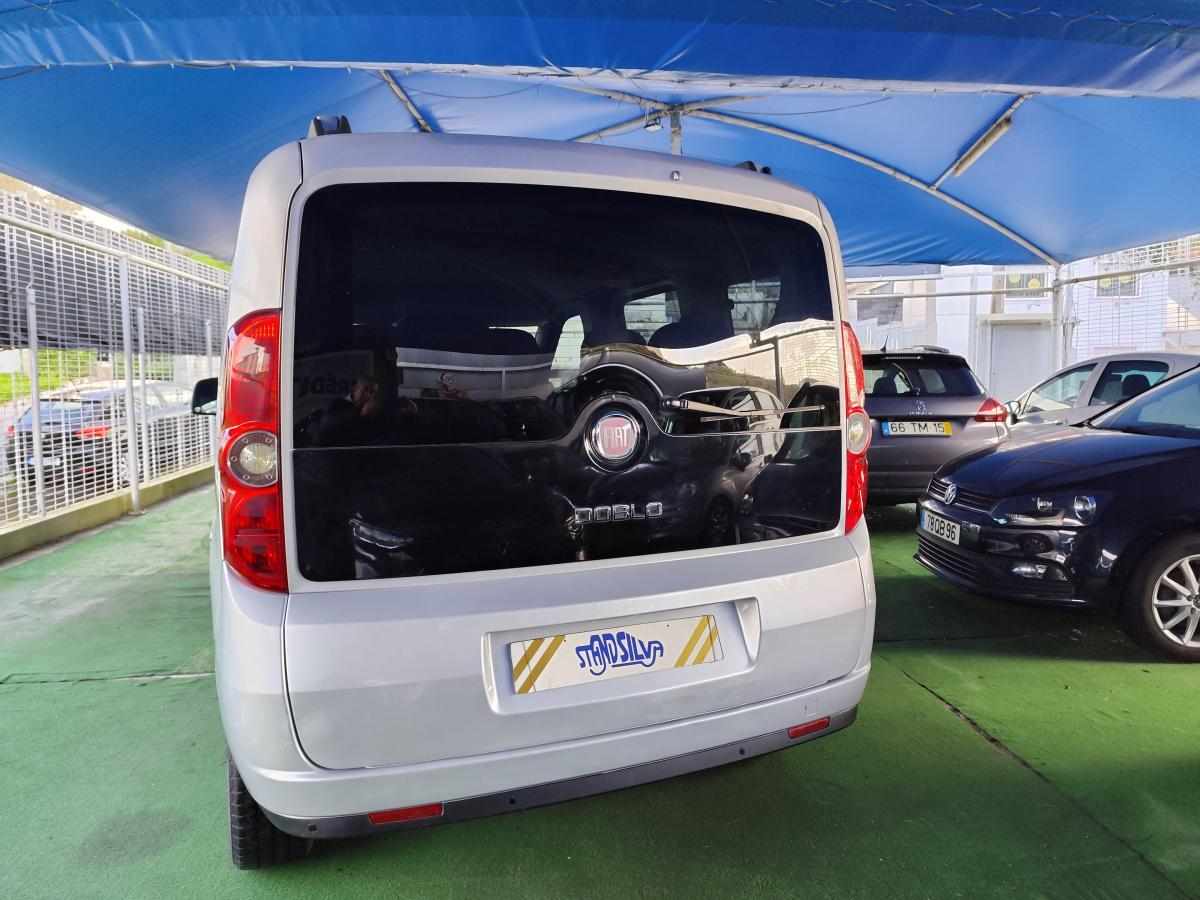 fiat-doblo-1-3-multijet-dpf-1-2-2011-diesel-1248cc
