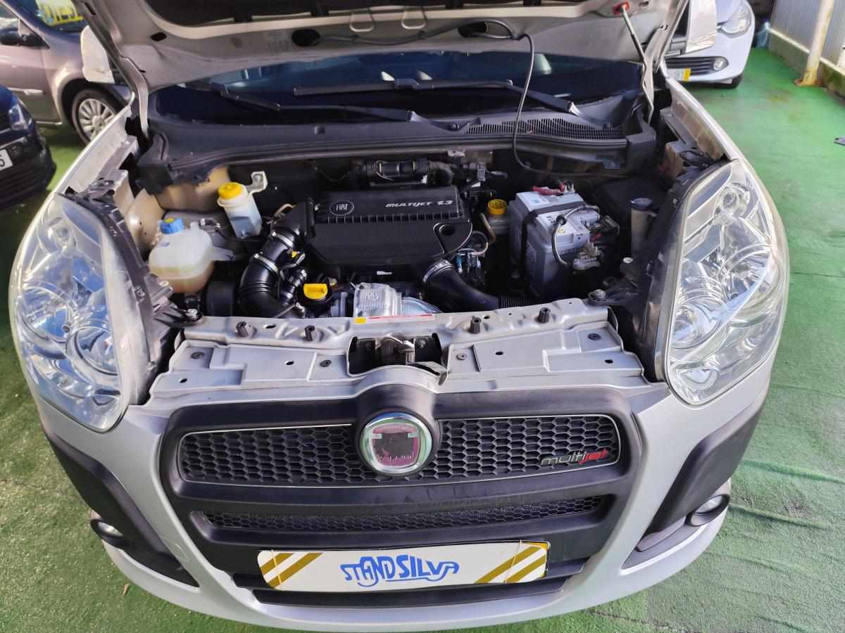 fiat-doblo-1-3-multijet-dpf-1-2-2011-diesel-1248cc