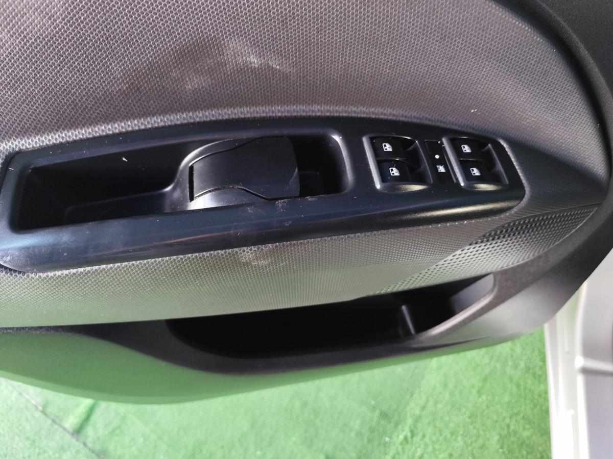 fiat-doblo-1-3-multijet-dpf-1-2-2011-diesel-1248cc