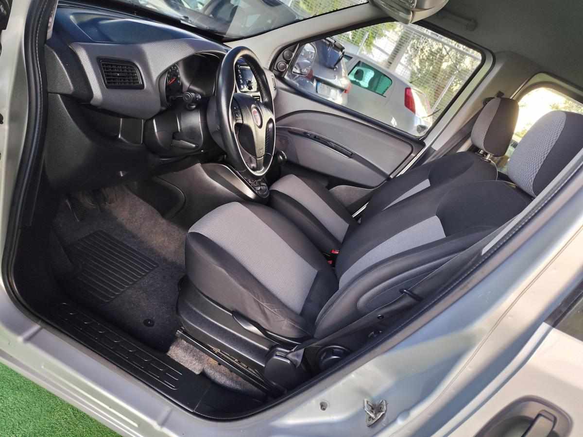 fiat-doblo-1-3-multijet-dpf-1-2-2011-diesel-1248cc