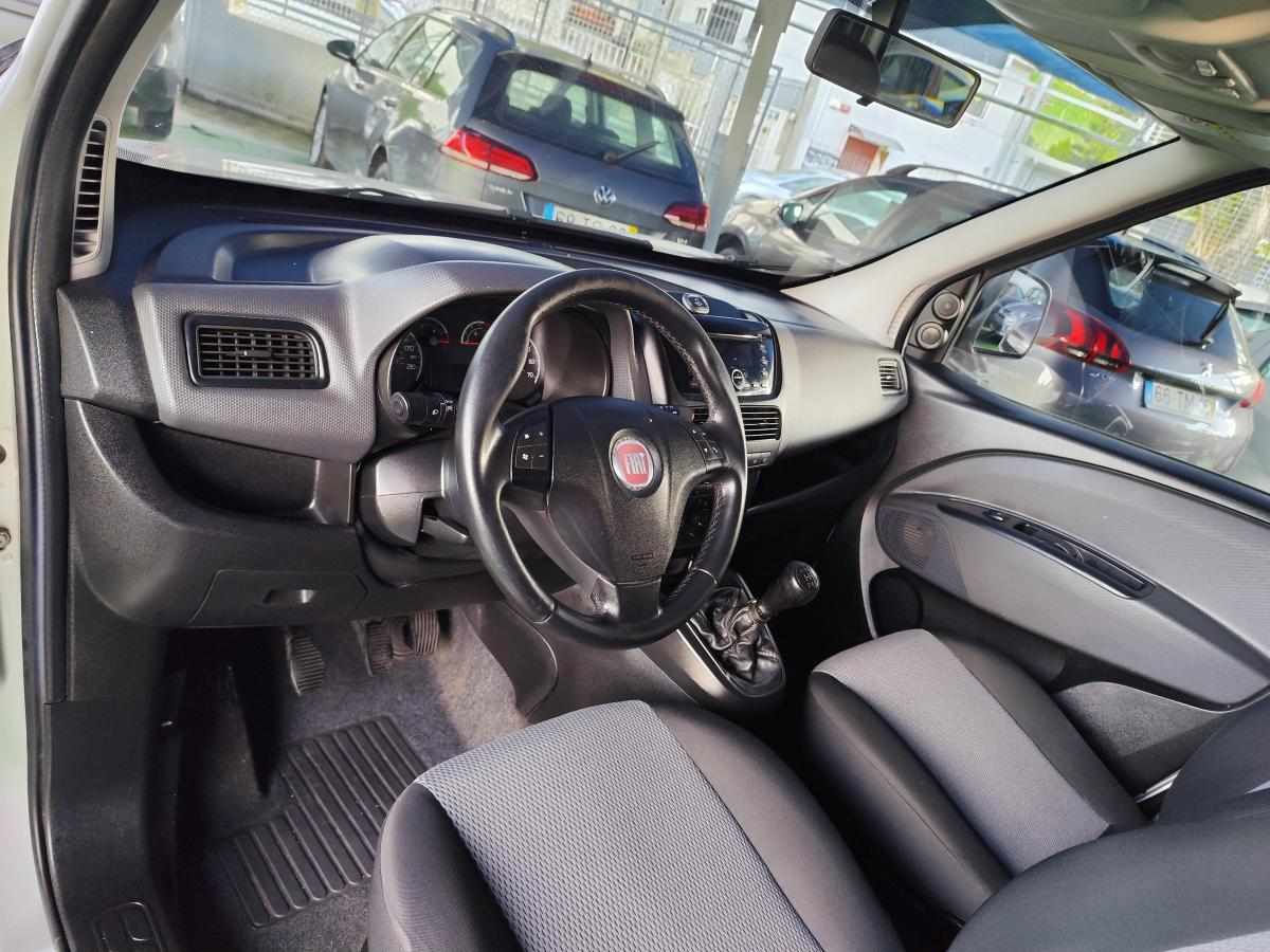 fiat-doblo-1-3-multijet-dpf-1-2-2011-diesel-1248cc