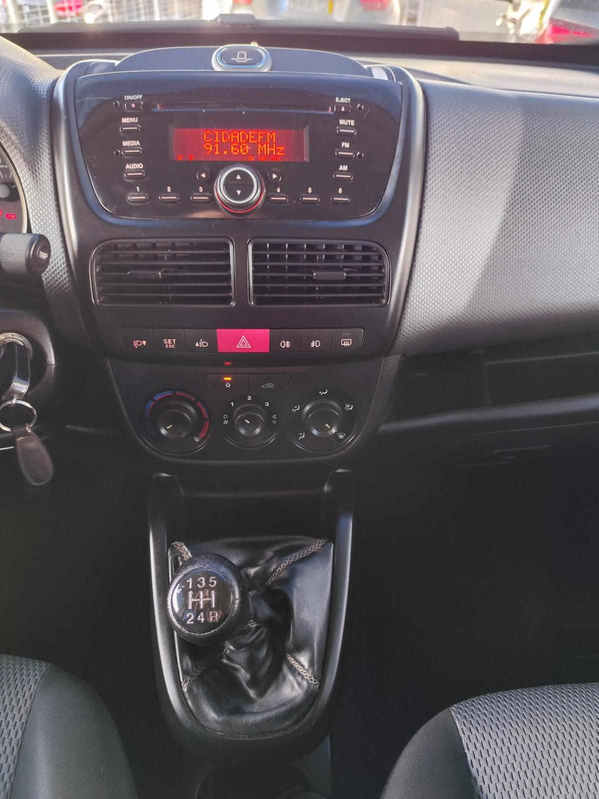 fiat-doblo-1-3-multijet-dpf-1-2-2011-diesel-1248cc