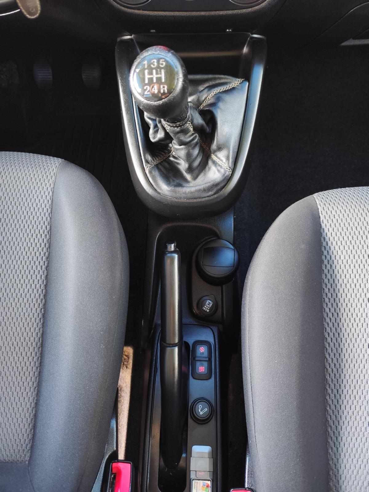 fiat-doblo-1-3-multijet-dpf-1-2-2011-diesel-1248cc