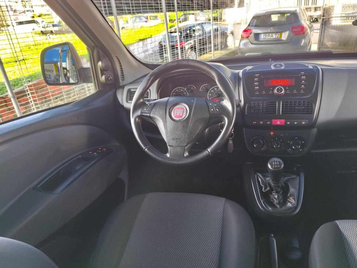 fiat-doblo-1-3-multijet-dpf-1-2-2011-diesel-1248cc