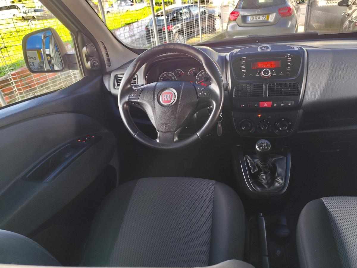 fiat-doblo-1-3-multijet-dpf-1-2-2011-diesel-1248cc