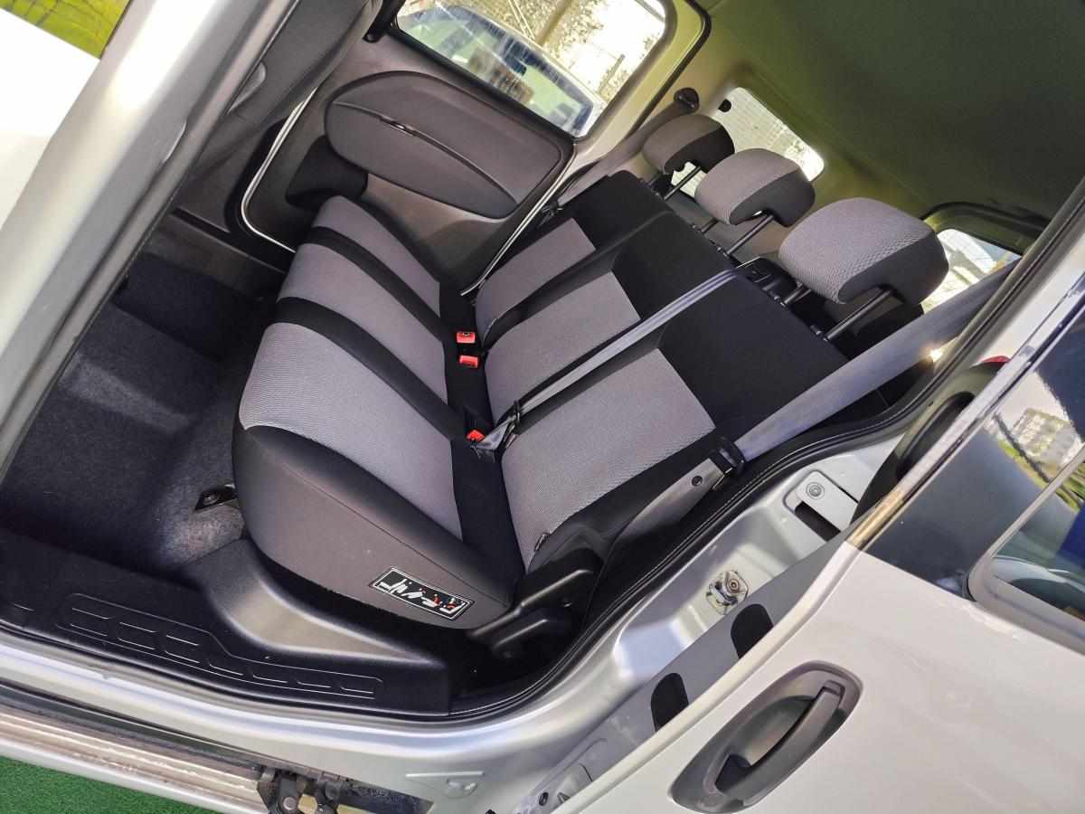 fiat-doblo-1-3-multijet-dpf-1-2-2011-diesel-1248cc