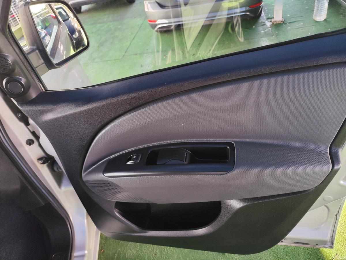 fiat-doblo-1-3-multijet-dpf-1-2-2011-diesel-1248cc