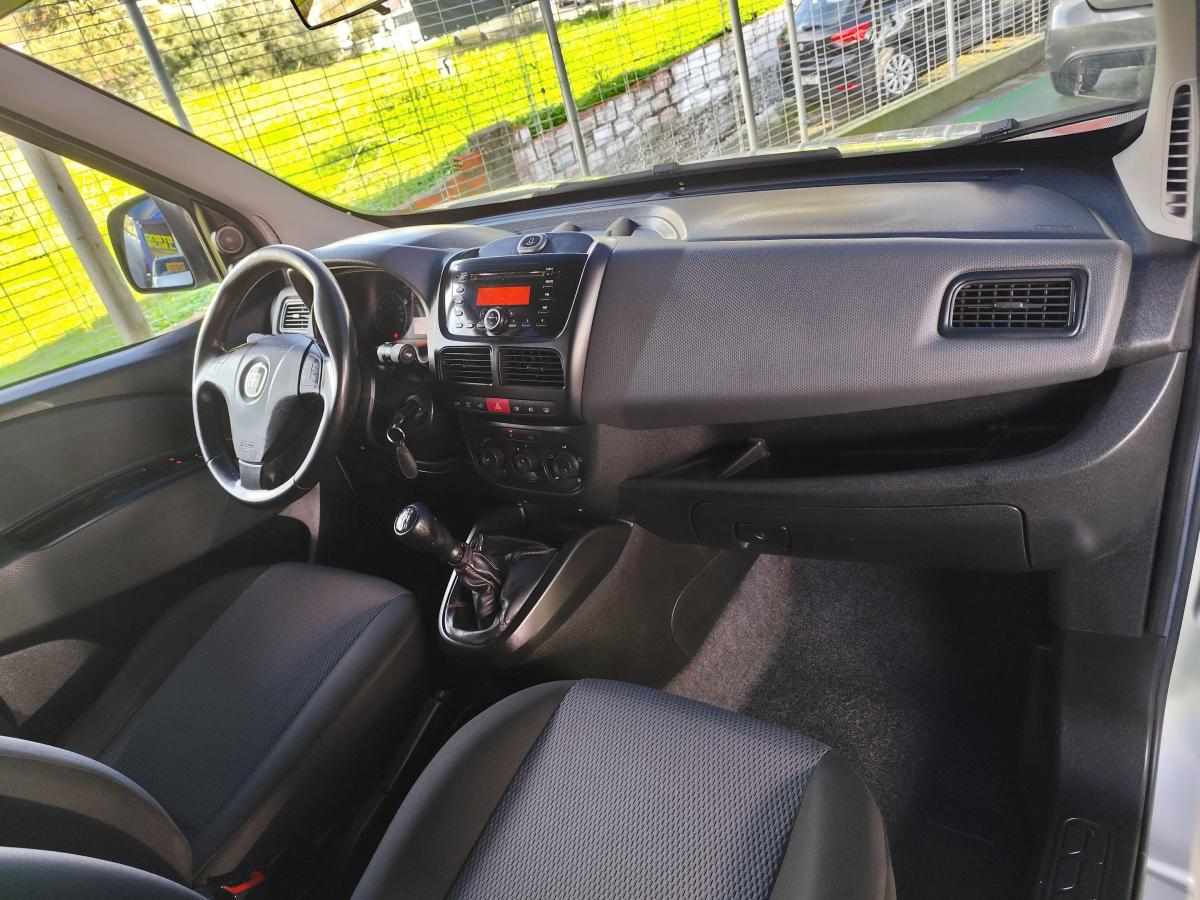 fiat-doblo-1-3-multijet-dpf-1-2-2011-diesel-1248cc