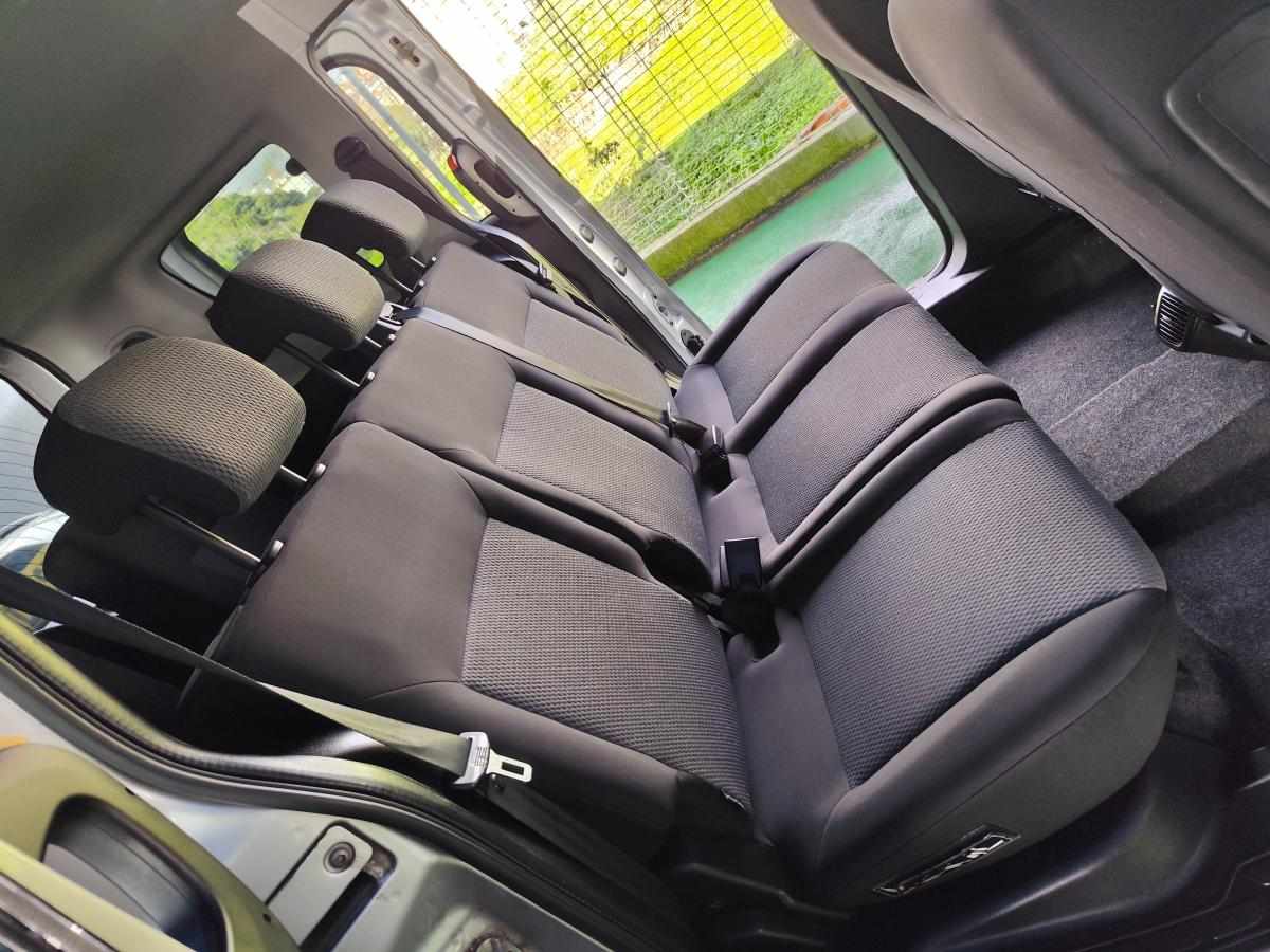 fiat-doblo-1-3-multijet-dpf-1-2-2011-diesel-1248cc