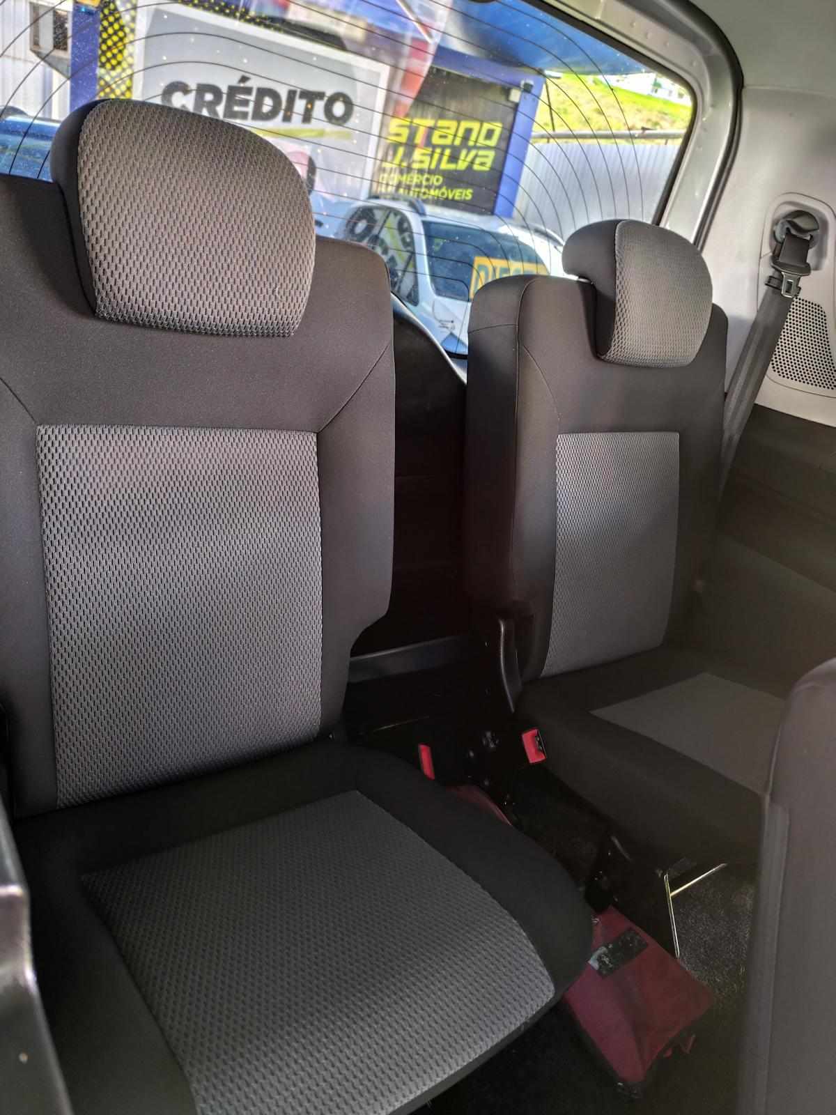 fiat-doblo-1-3-multijet-dpf-1-2-2011-diesel-1248cc