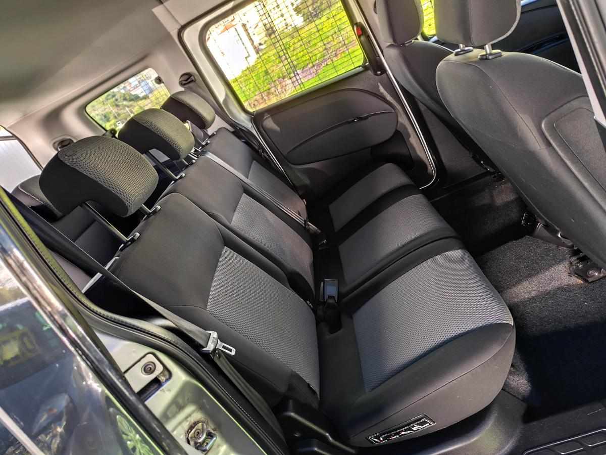 fiat-doblo-1-3-multijet-dpf-1-2-2011-diesel-1248cc