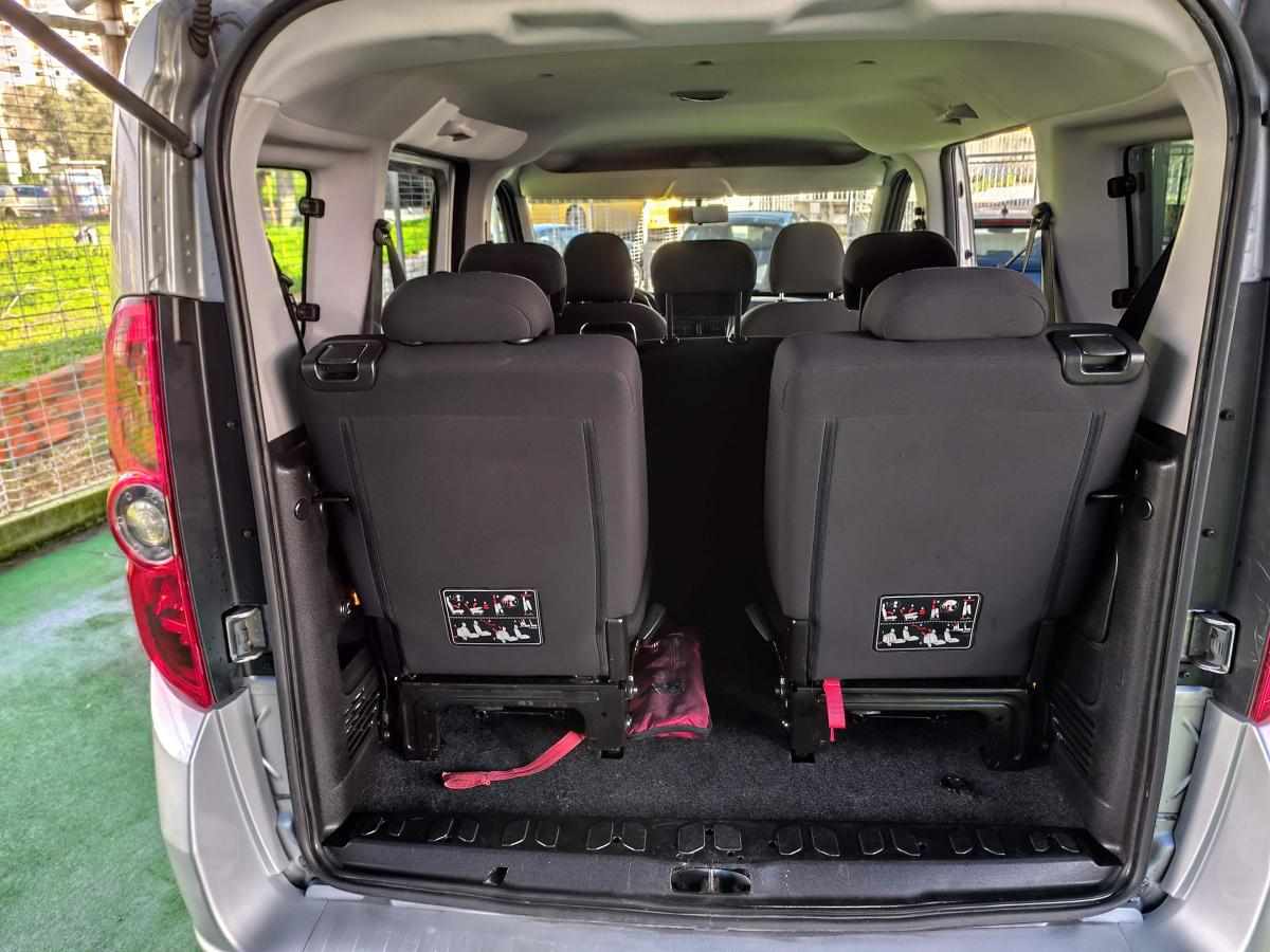 fiat-doblo-1-3-multijet-dpf-1-2-2011-diesel-1248cc