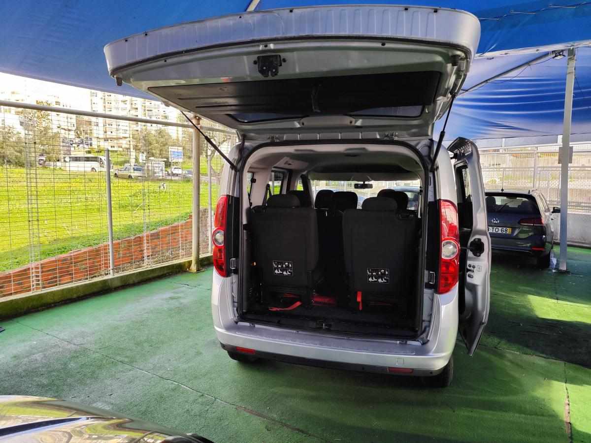 fiat-doblo-1-3-multijet-dpf-1-2-2011-diesel-1248cc