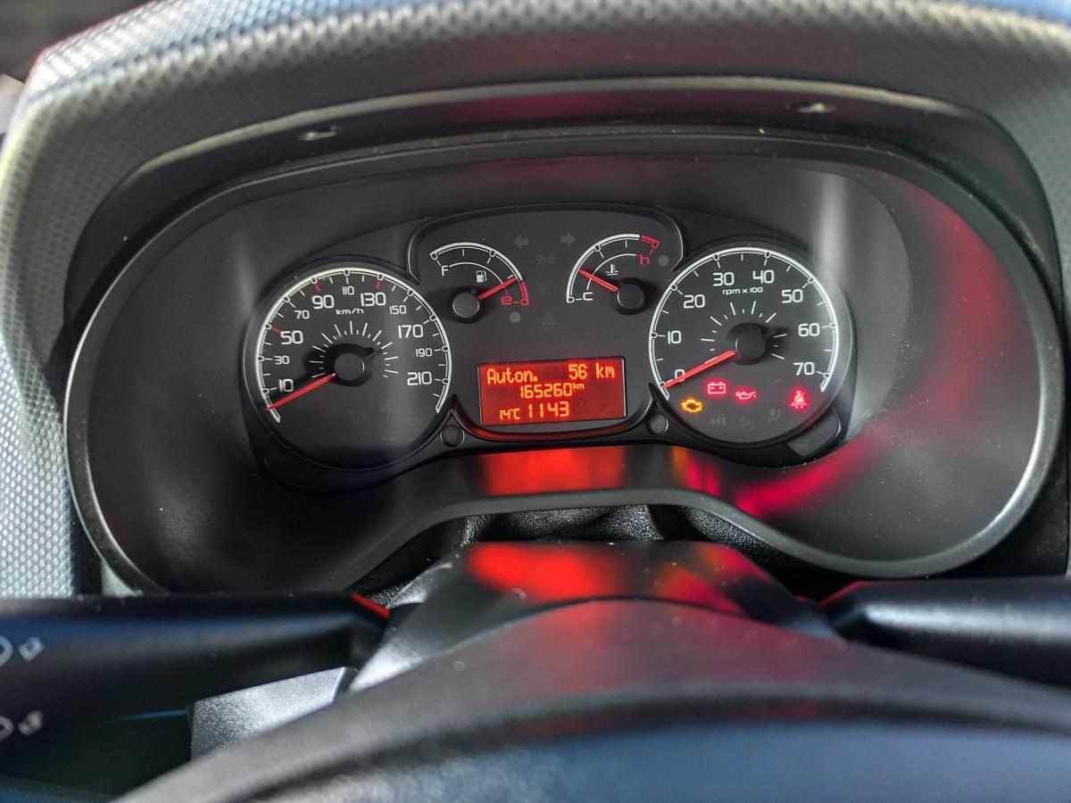 fiat-doblo-1-3-multijet-dpf-1-2-2011-diesel-1248cc