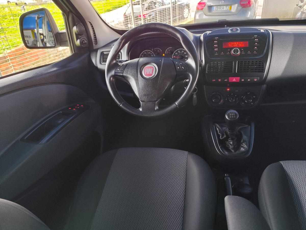 fiat-doblo-1-3-multijet-dpf-1-2-2011-diesel-1248cc