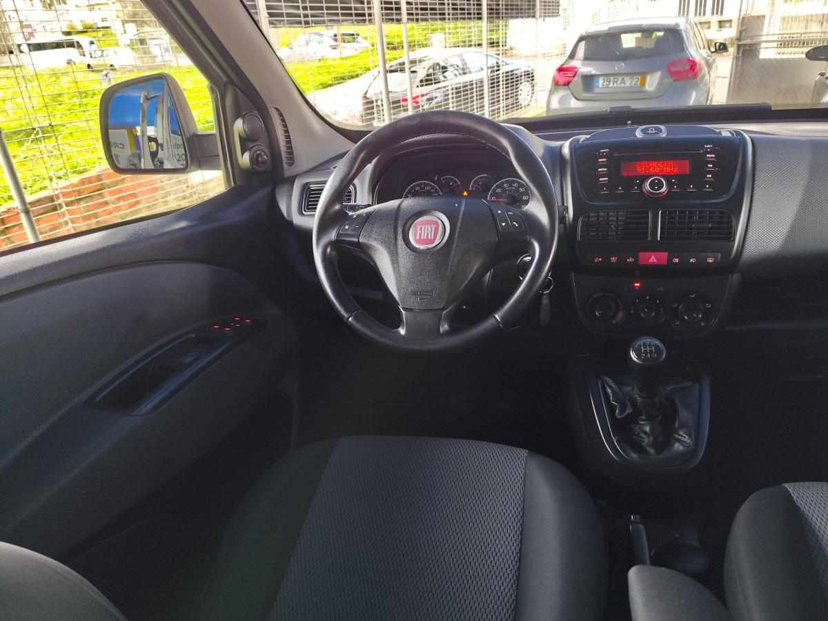 fiat-doblo-1-3-multijet-dpf-1-2-2011-diesel-1248cc