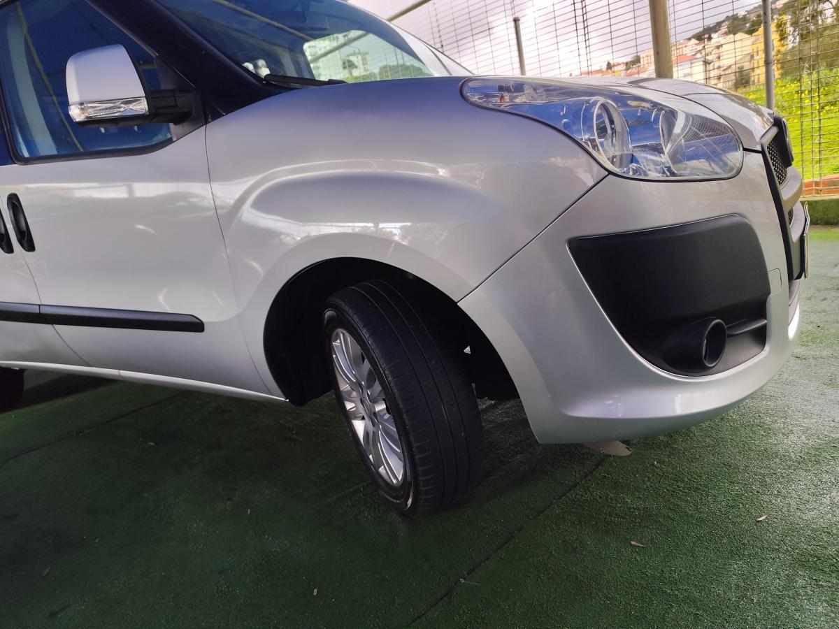 fiat-doblo-1-3-multijet-dpf-1-2-2011-diesel-1248cc