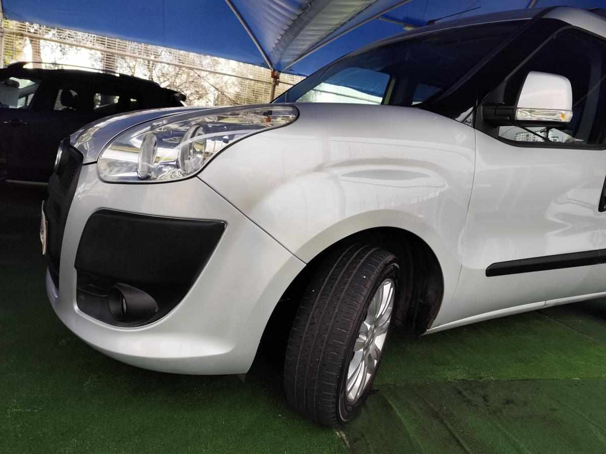 fiat-doblo-1-3-multijet-dpf-1-2-2011-diesel-1248cc