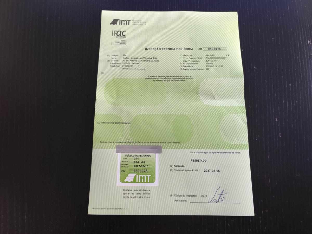 fiat-doblo-1-3-multijet-dpf-2011-diesel-1248cc