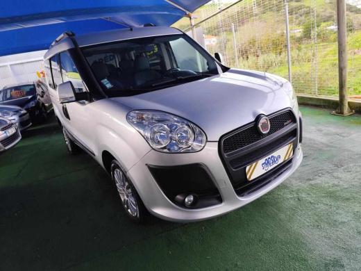 fiat-doblo-1-3-multijet-dpf-1-2-2011-diesel-1248cc