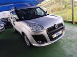 fiat-doblo-1-3-multijet-dpf-1-2-2011-diesel-1248cc