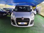 fiat-doblo-1-3-multijet-dpf-1-2-2011-diesel-1248cc