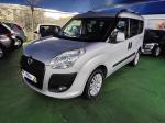 fiat-doblo-1-3-multijet-dpf-1-2-2011-diesel-1248cc