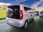 fiat-doblo-1-3-multijet-dpf-1-2-2011-diesel-1248cc