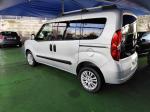 fiat-doblo-1-3-multijet-dpf-1-2-2011-diesel-1248cc