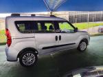fiat-doblo-1-3-multijet-dpf-1-2-2011-diesel-1248cc